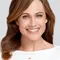 Nikki DeLoach filmleri