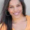 Nikki Dixon filmleri