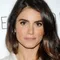 Nikki Reed filmleri