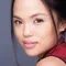 Nikki SooHoo filmleri
