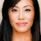 Nikki Tuazon filmleri