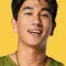 Nikko Natividad filmleri