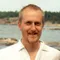 Niklas Åkerfelt filmleri