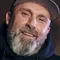 Niko Hüls filmleri
