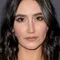 Nikohl Boosheri filmleri