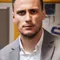Nikola Glišić filmleri