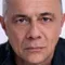 Nikolai Tsankov filmleri