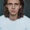 Nikolaj Groth filmleri