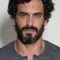 Nikolas Antunes filmleri