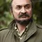 Nikolas Kontomanolis filmleri