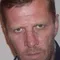 Nikolay Butenin filmleri
