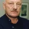 Nikolay Chindyaykin filmleri