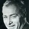 Nikolay Grinko filmleri