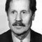 Nikolay Smorchkov filmleri