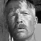 Nikolay Volkov filmleri