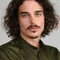 Nikos Koukas filmleri