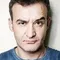 Nikos Orphanos filmleri