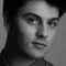 Nil Cardoner filmleri