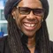 Nile Rodgers filmleri