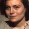 Nilgün Akçaoğlu filmleri