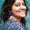 Nilofer Raza filmleri