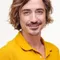 Nils Brunkhorst filmleri