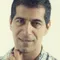 Nima Akbarpour filmleri