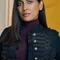 Nimmi Harasgama filmleri