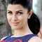 Nimrat Kaur filmleri