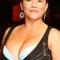 Nina Andresen Borud filmleri