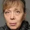 Nina Antyukhova filmleri