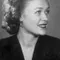 Nina Arkhipova filmleri