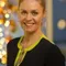 Nína Dögg Filippusdóttir filmleri