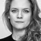 Nina Ellen Ødegård filmleri