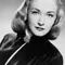 Nina Foch filmleri