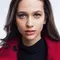 Nina Fotaras filmleri