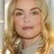 Nina Hoss filmleri