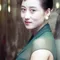 Nina Li Chi filmleri