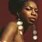 Nina Simone filmleri