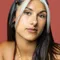 Nina Singh filmleri