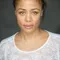 Nina Toussaint-White filmleri