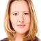 Nina Vorbrodt filmleri