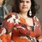 Nina Wadia filmleri