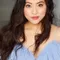 Nina Yang filmleri