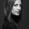 Nina Zanjani filmleri