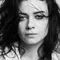 Ninet Tayeb filmleri