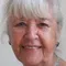 Ninette Finch filmleri