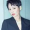 Ning Jing filmleri