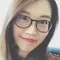 Ning Yang filmleri