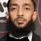 Nipsey Hussle filmleri